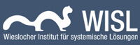 Wieslocher Institut für systemische Lösungen